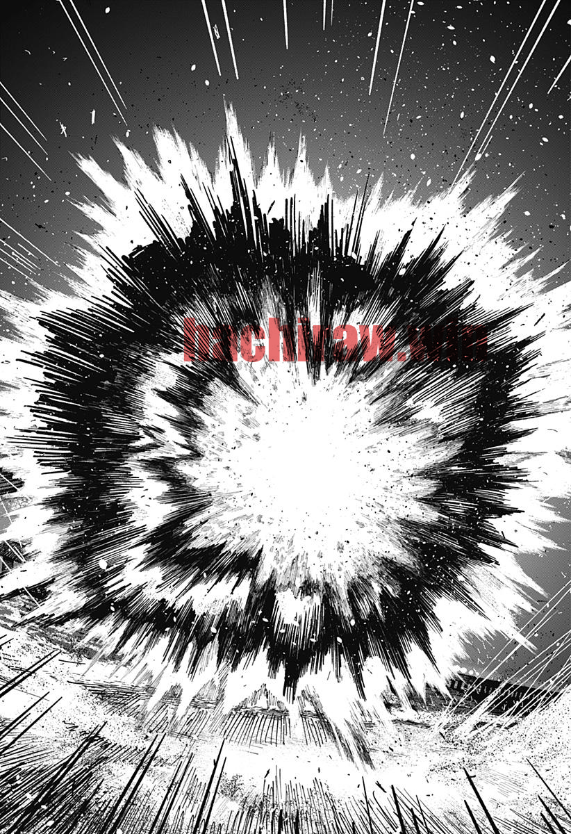 img 9