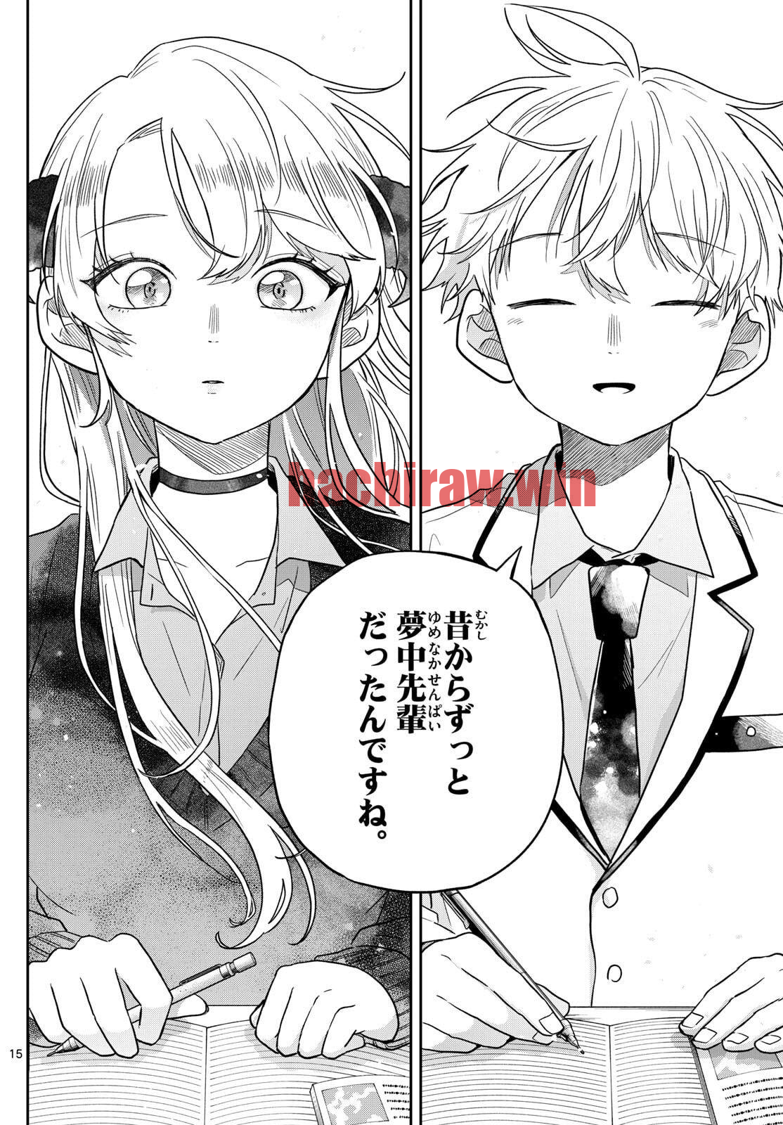 img 15