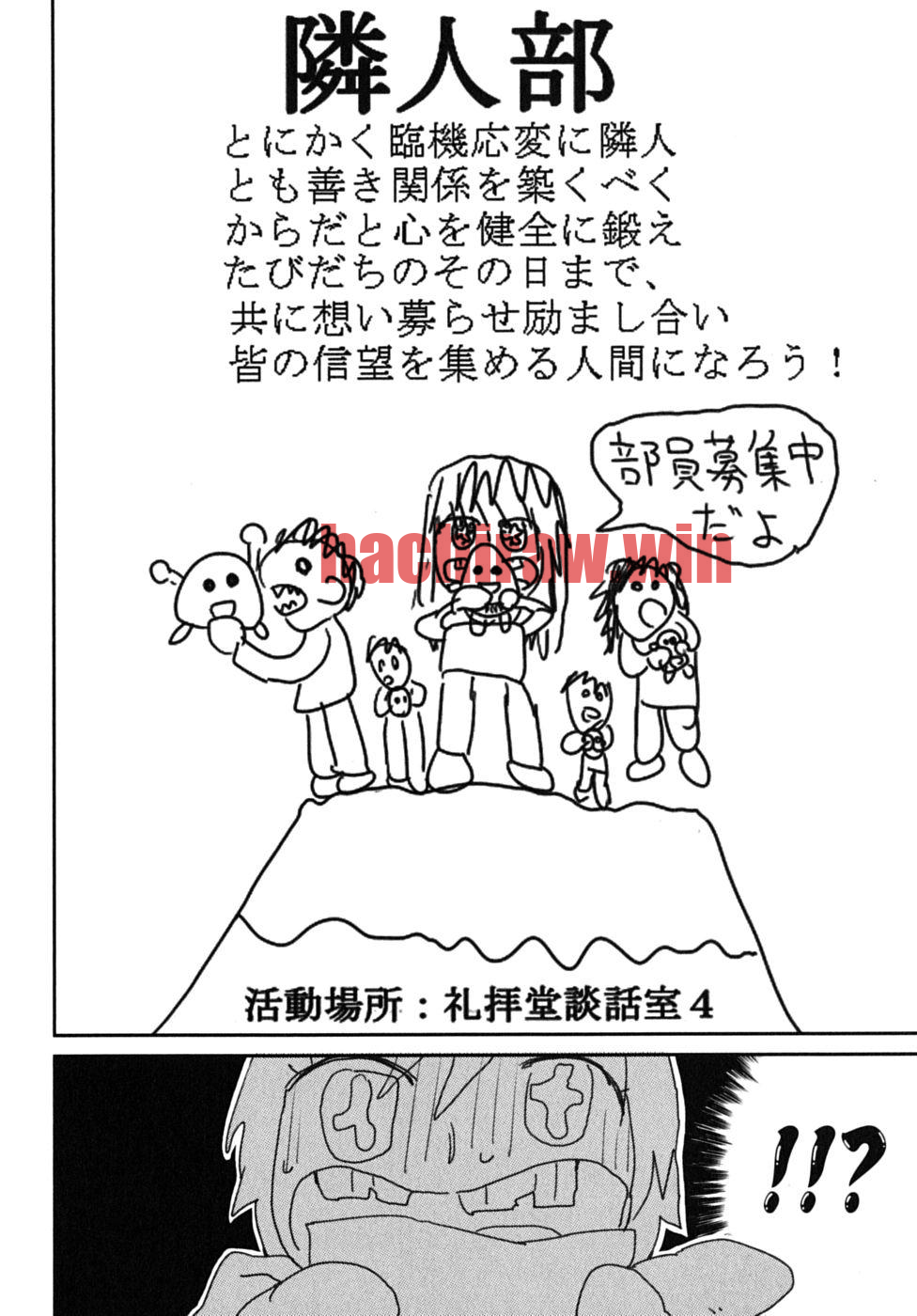 img 5