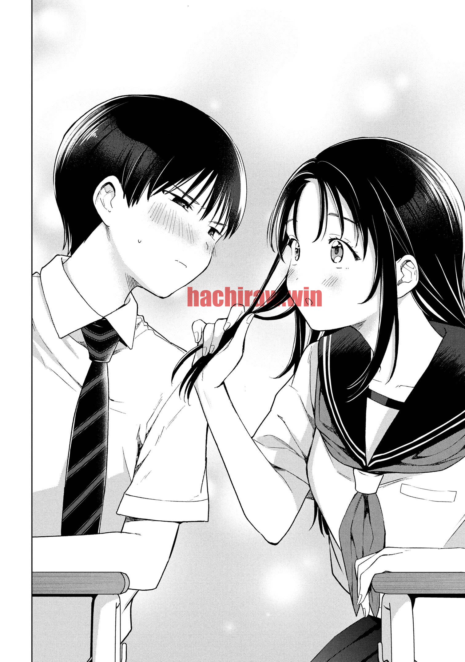 img 11