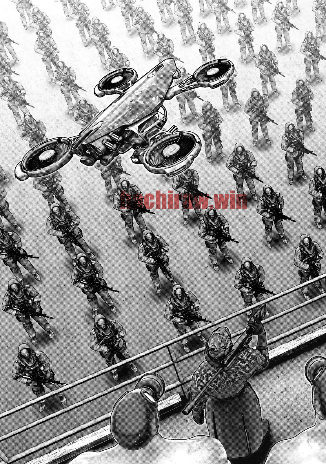 img 26
