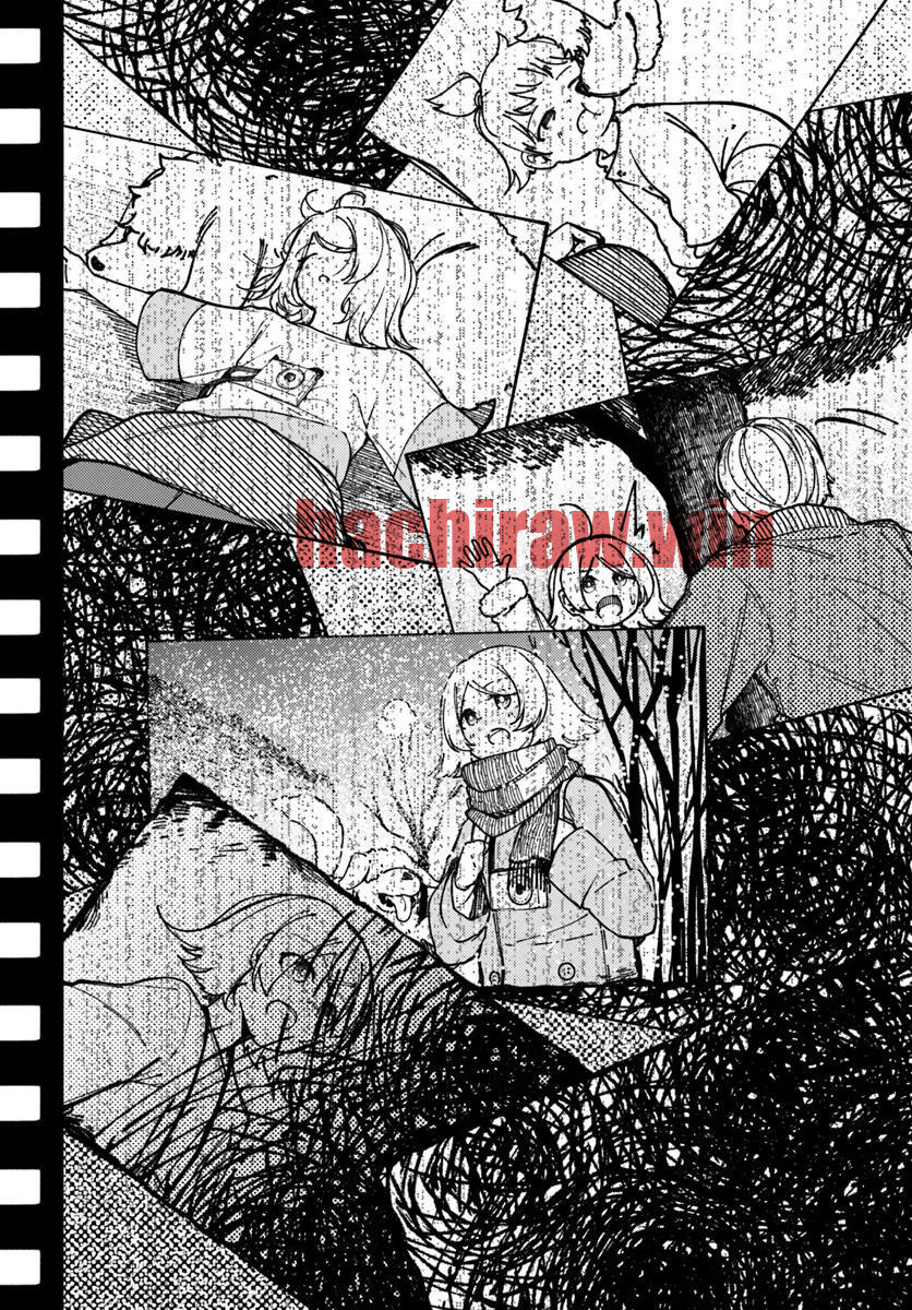 img 1