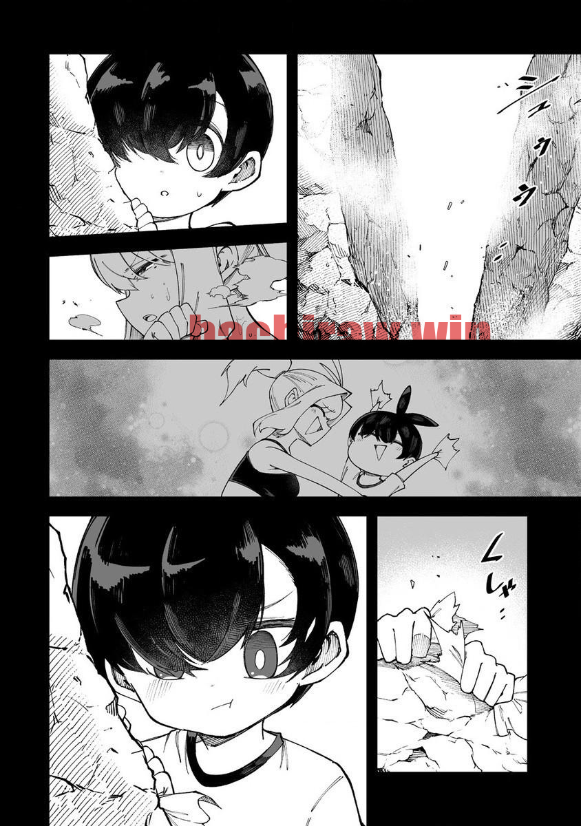 img 5