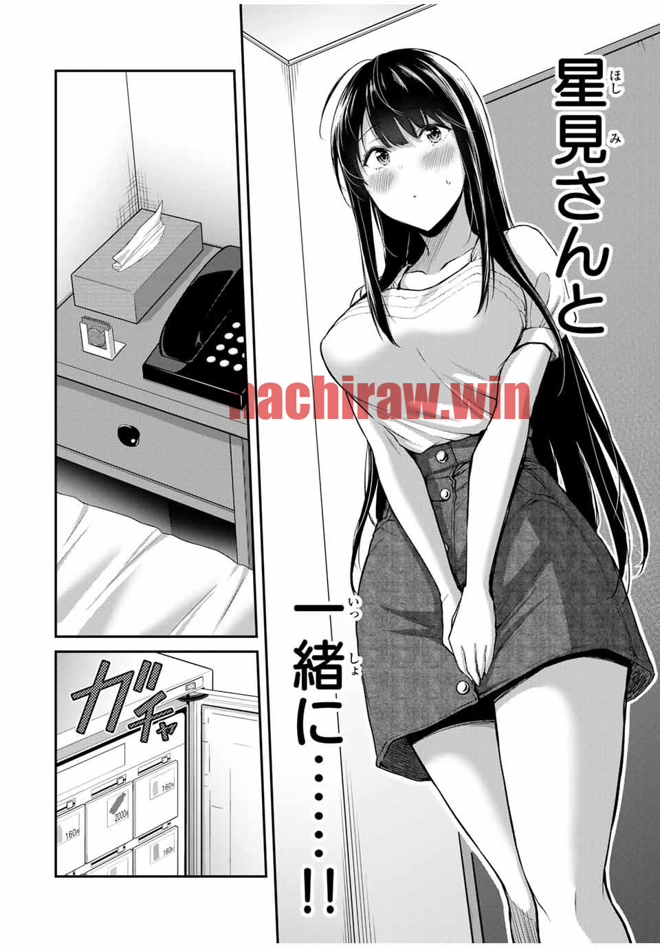 img 1