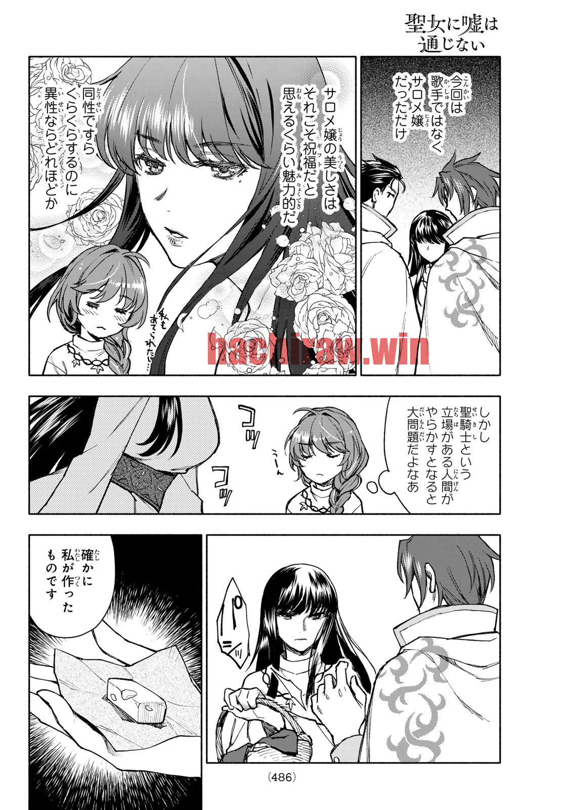 img 5