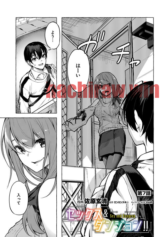 img 2