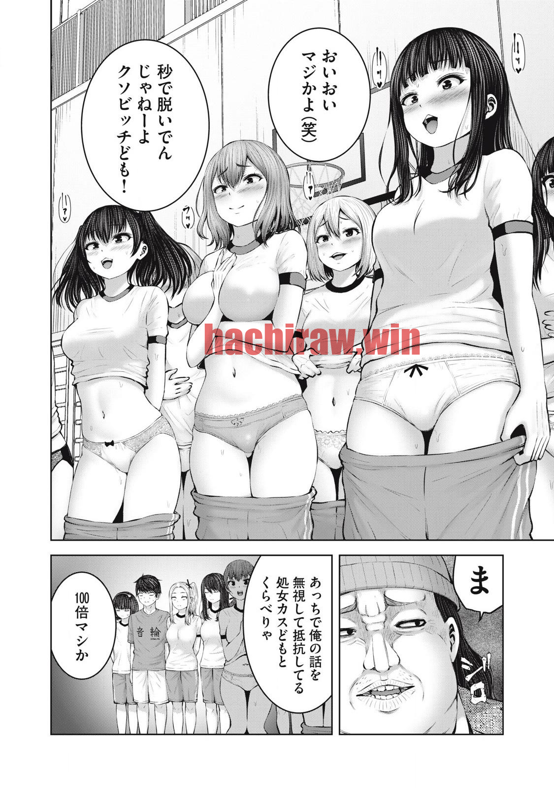 img 3