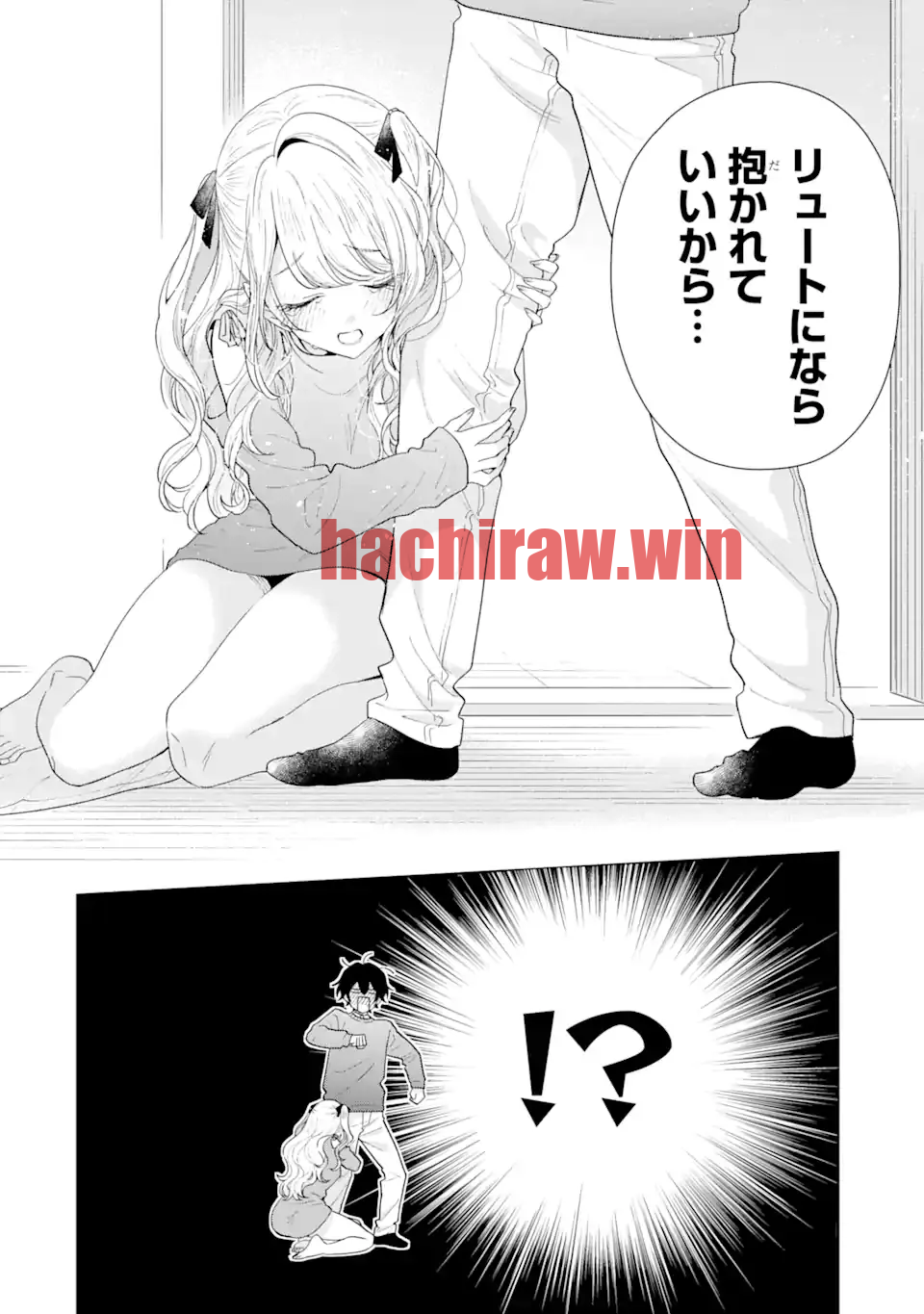 img 10