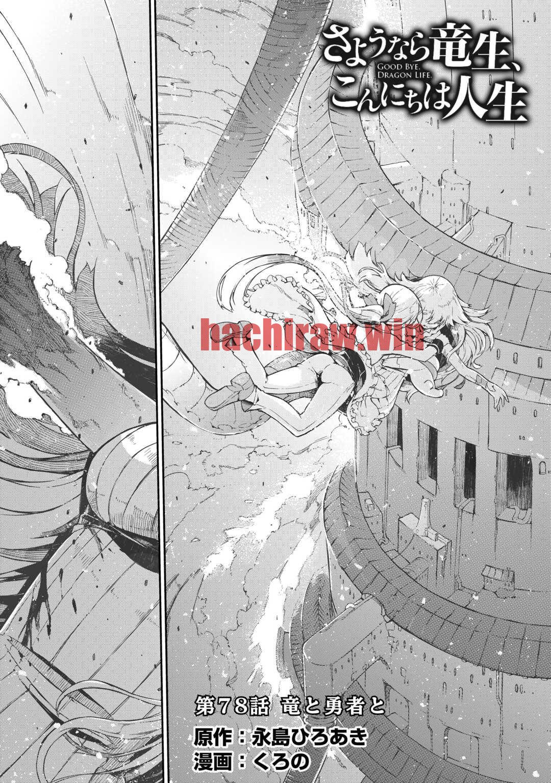 img 0