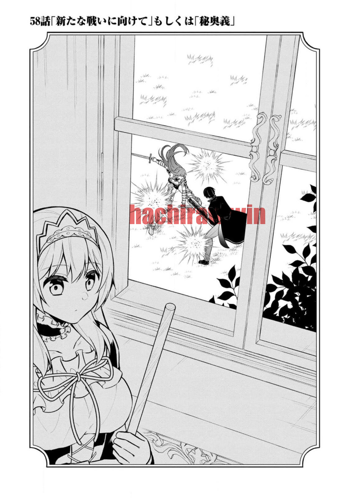 img 0