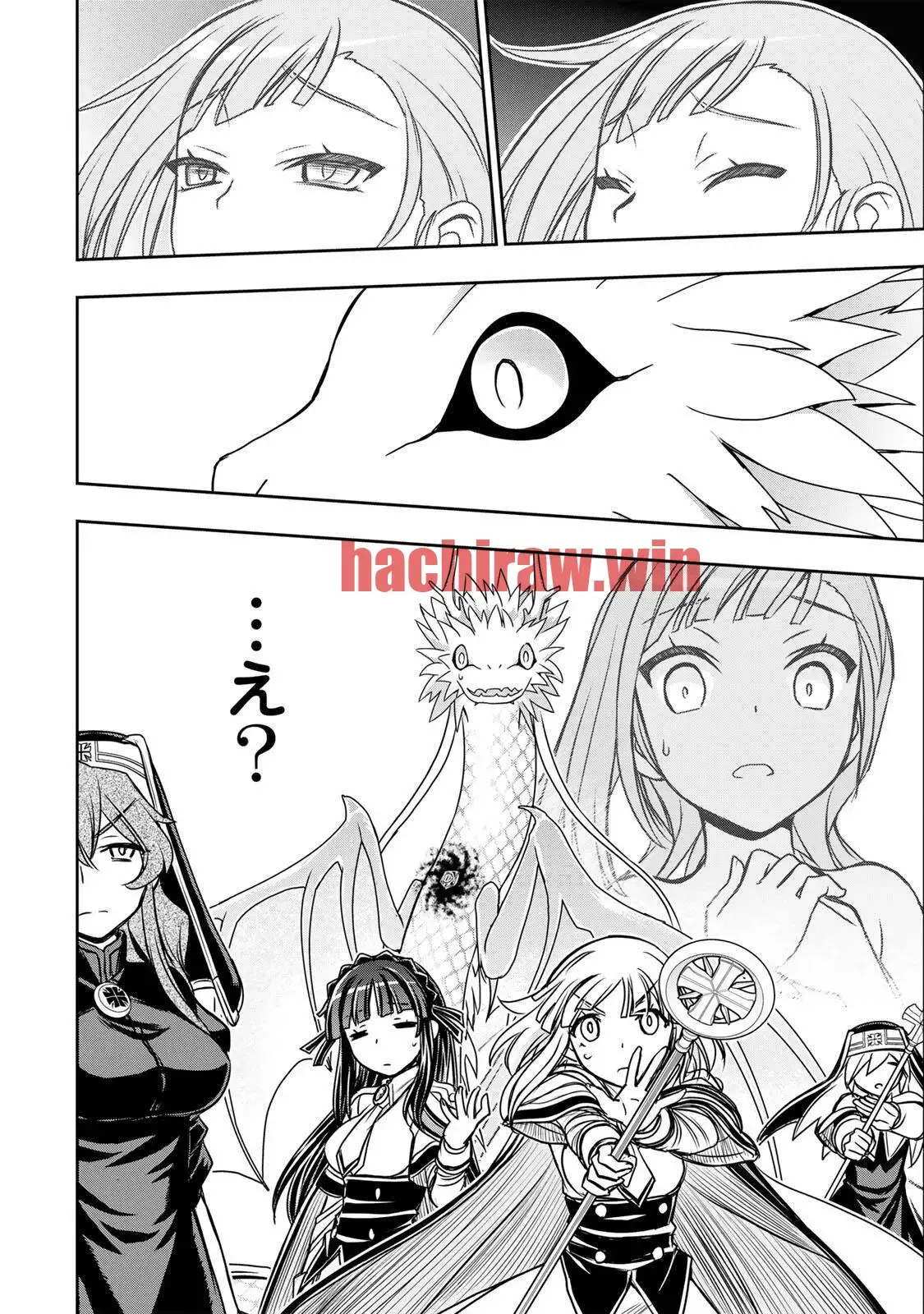 img 4