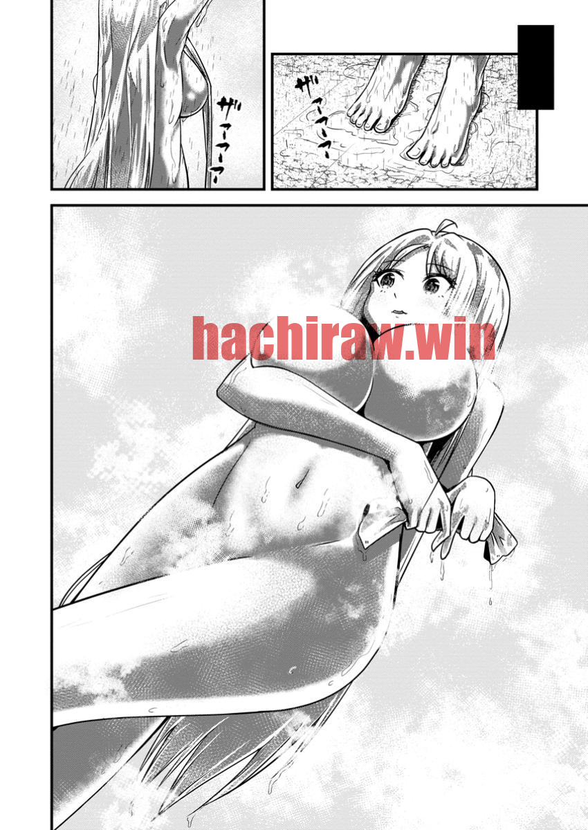 img 0