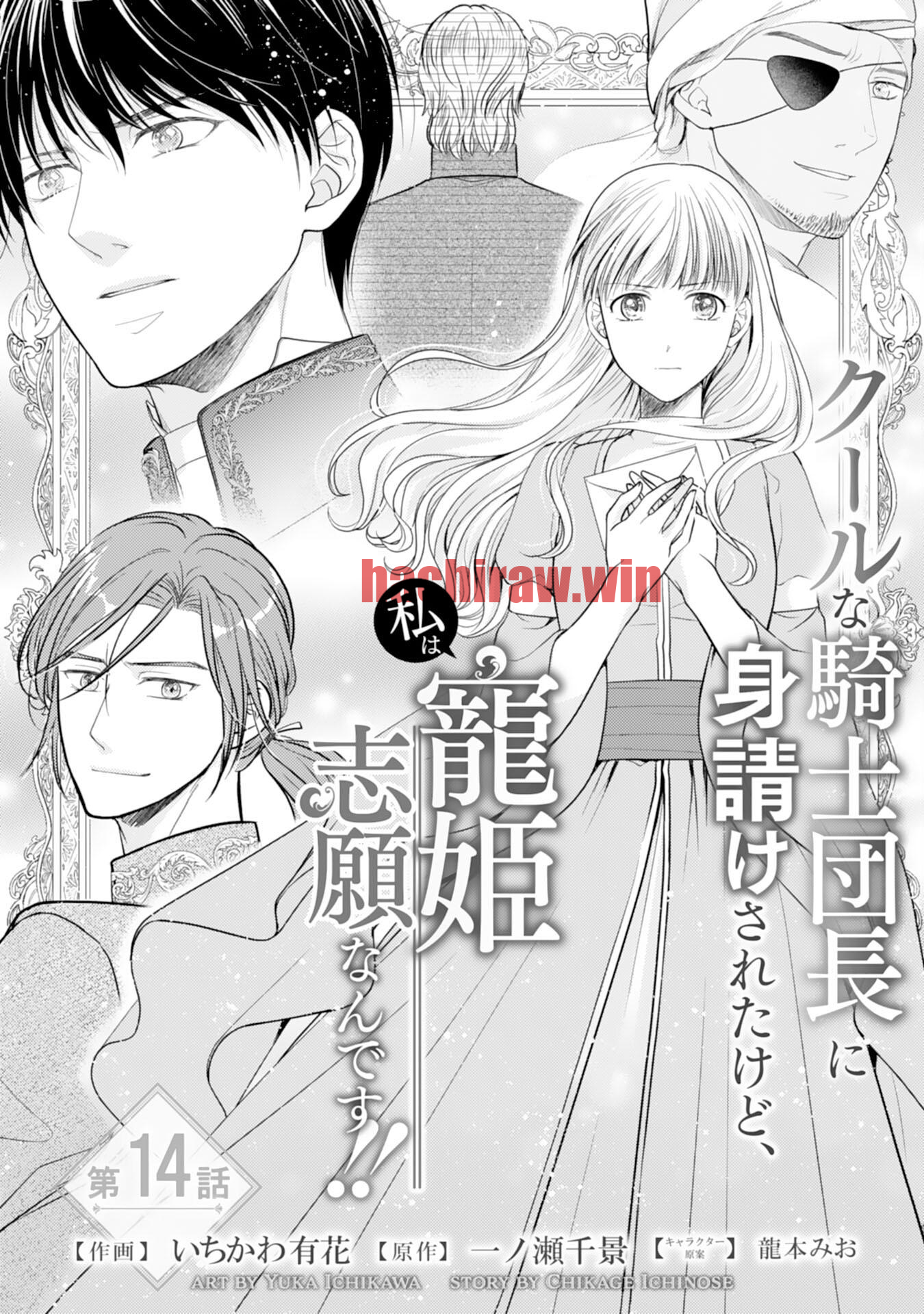 img 0