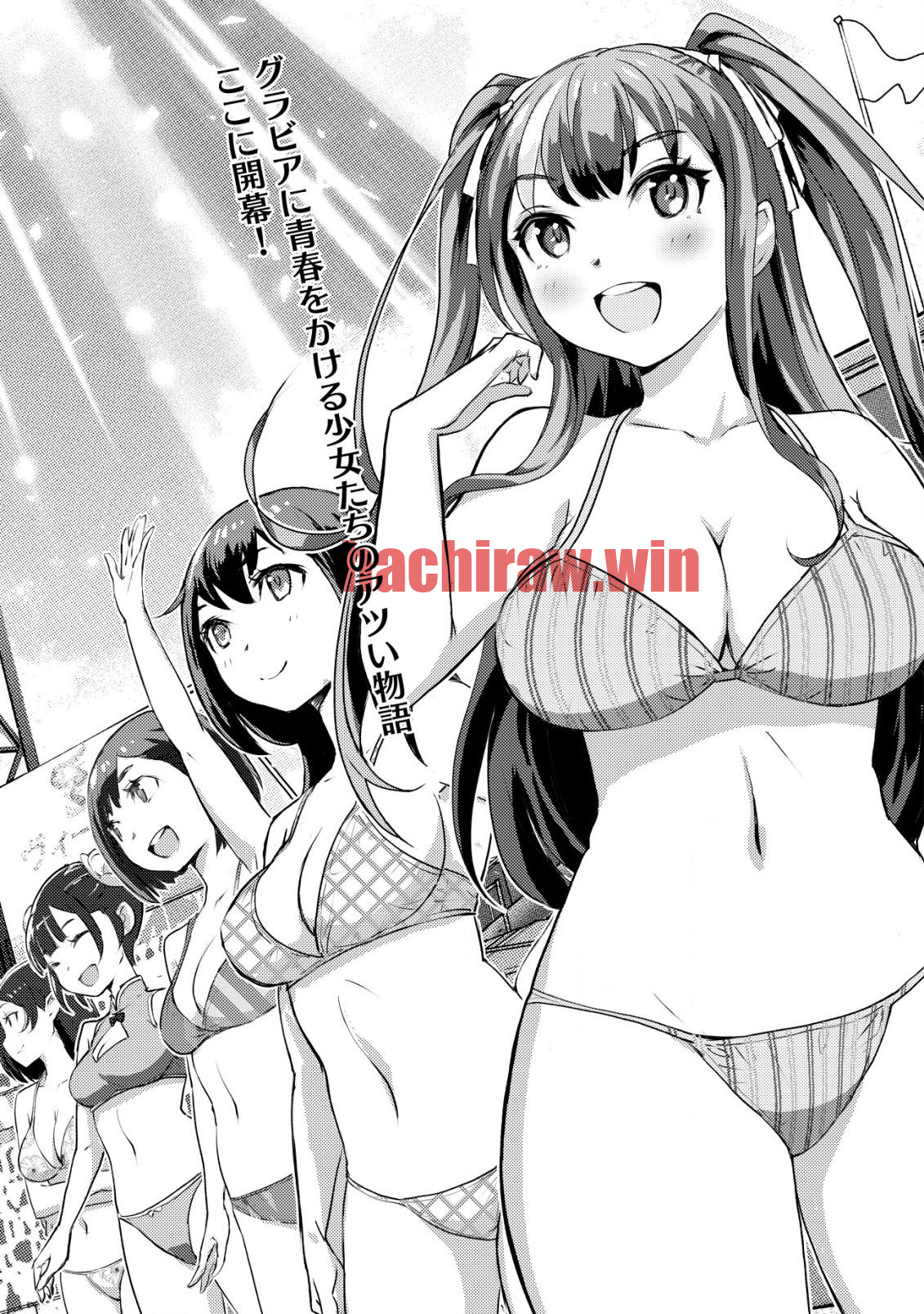 img 3