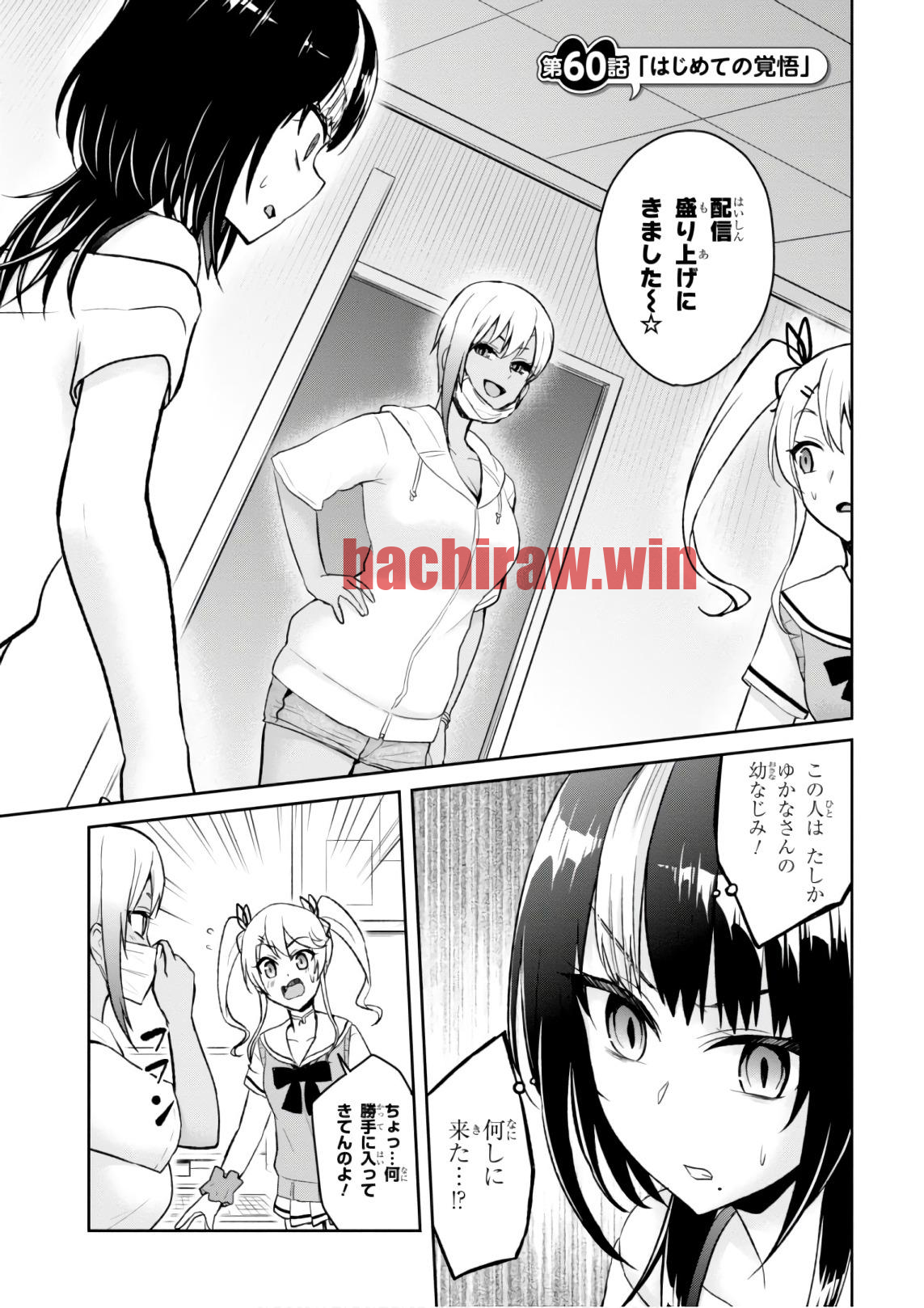 img 0