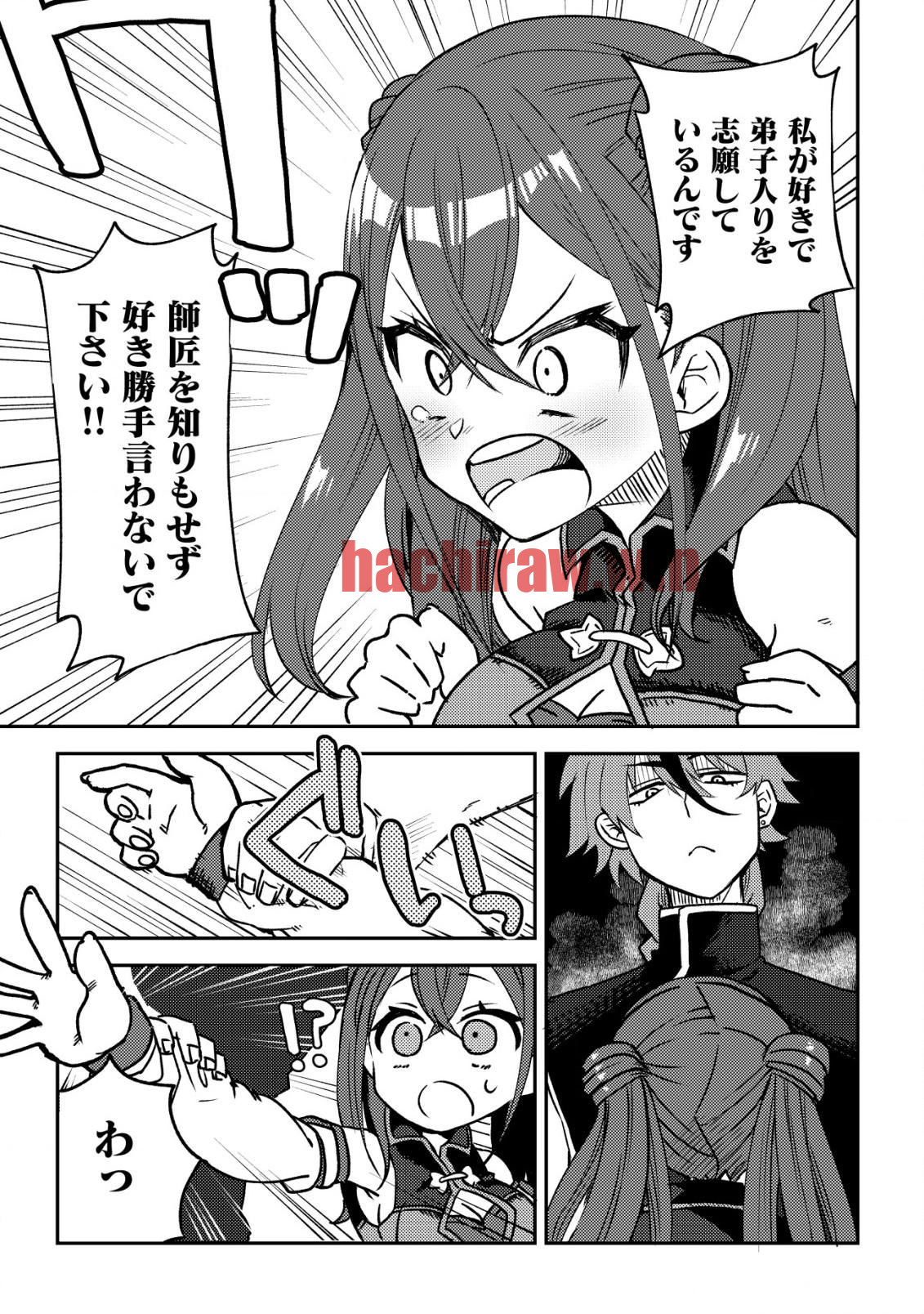 img 19