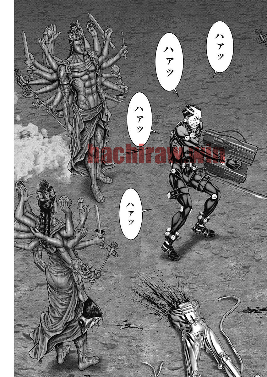 img 20