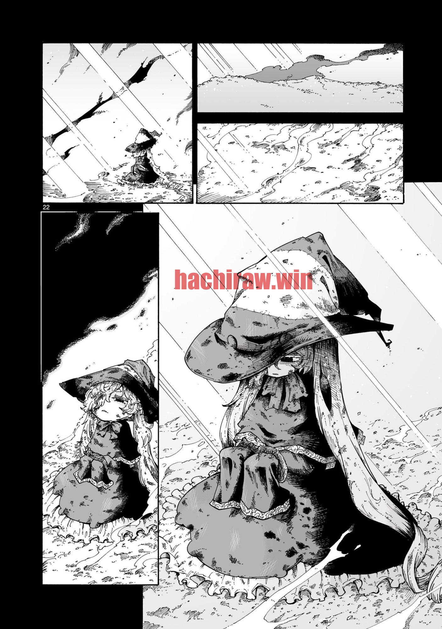 img 21