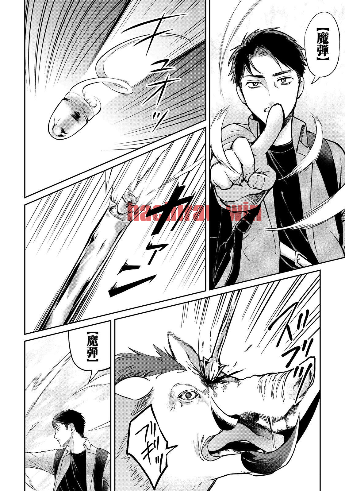 img 3