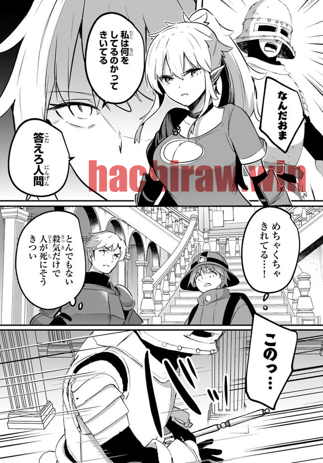 img 31