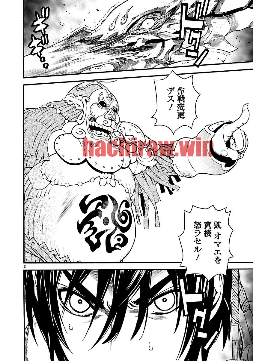 img 1