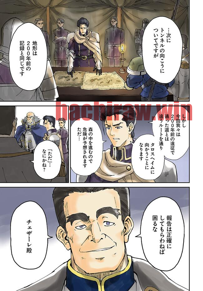 img 0