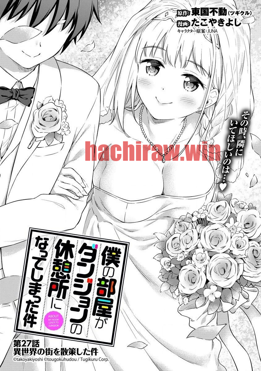 img 2