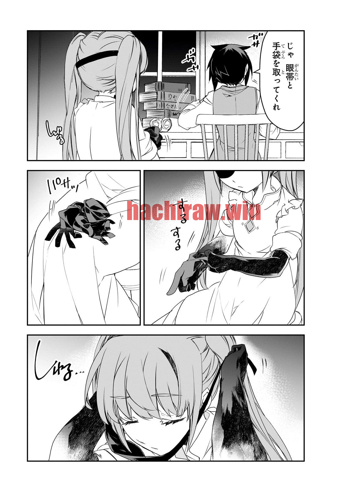 img 16