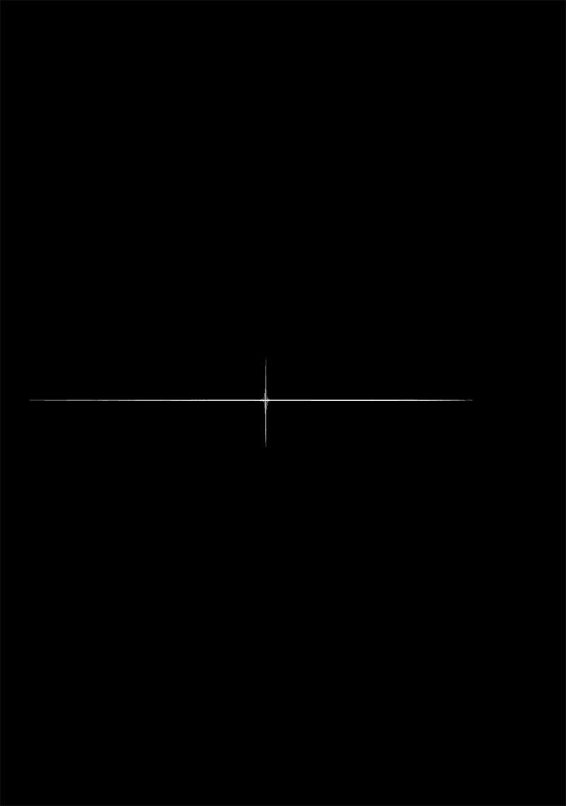 img 12