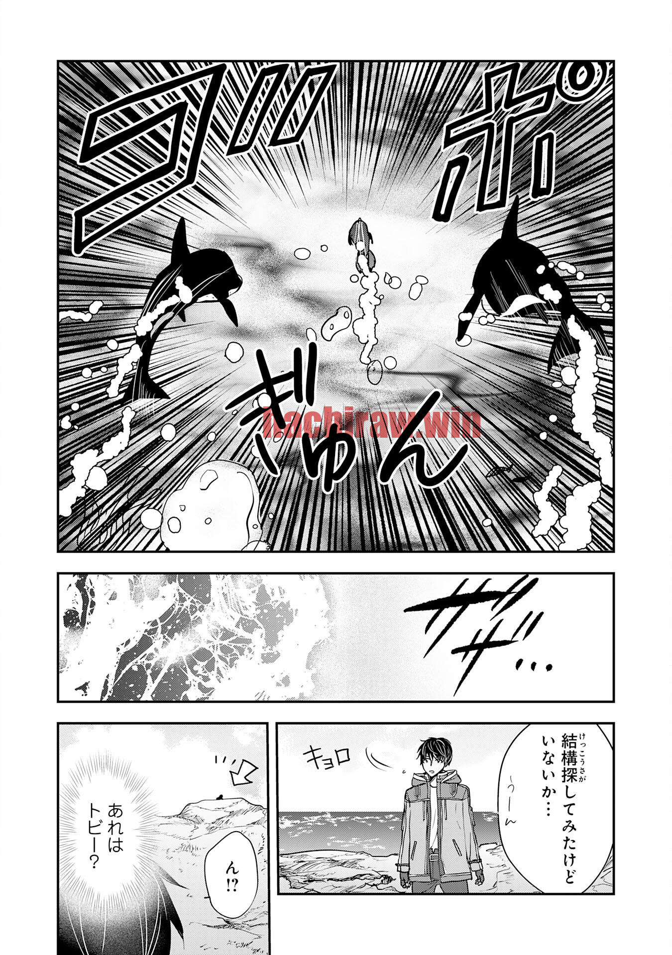 img 5