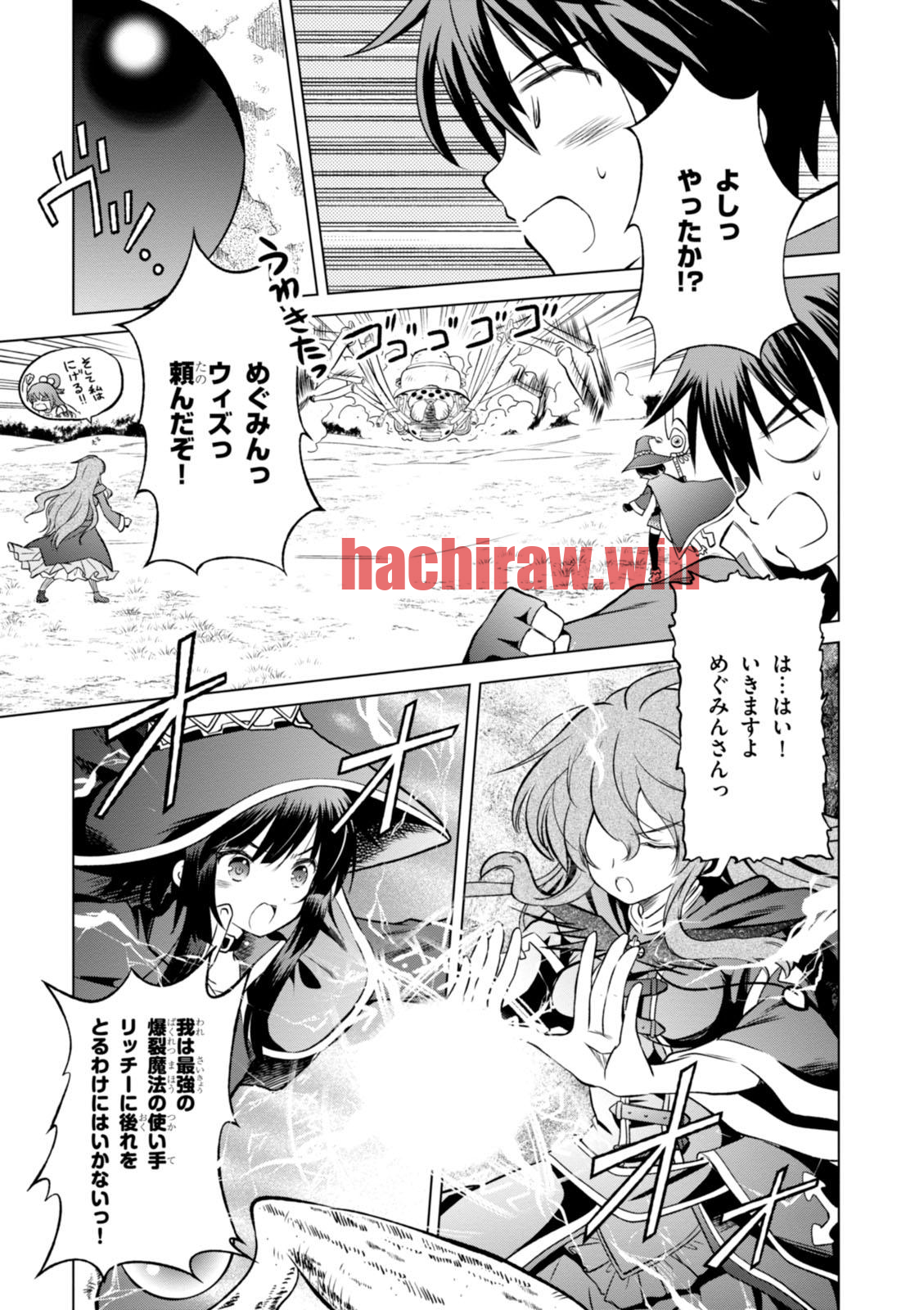 img 22