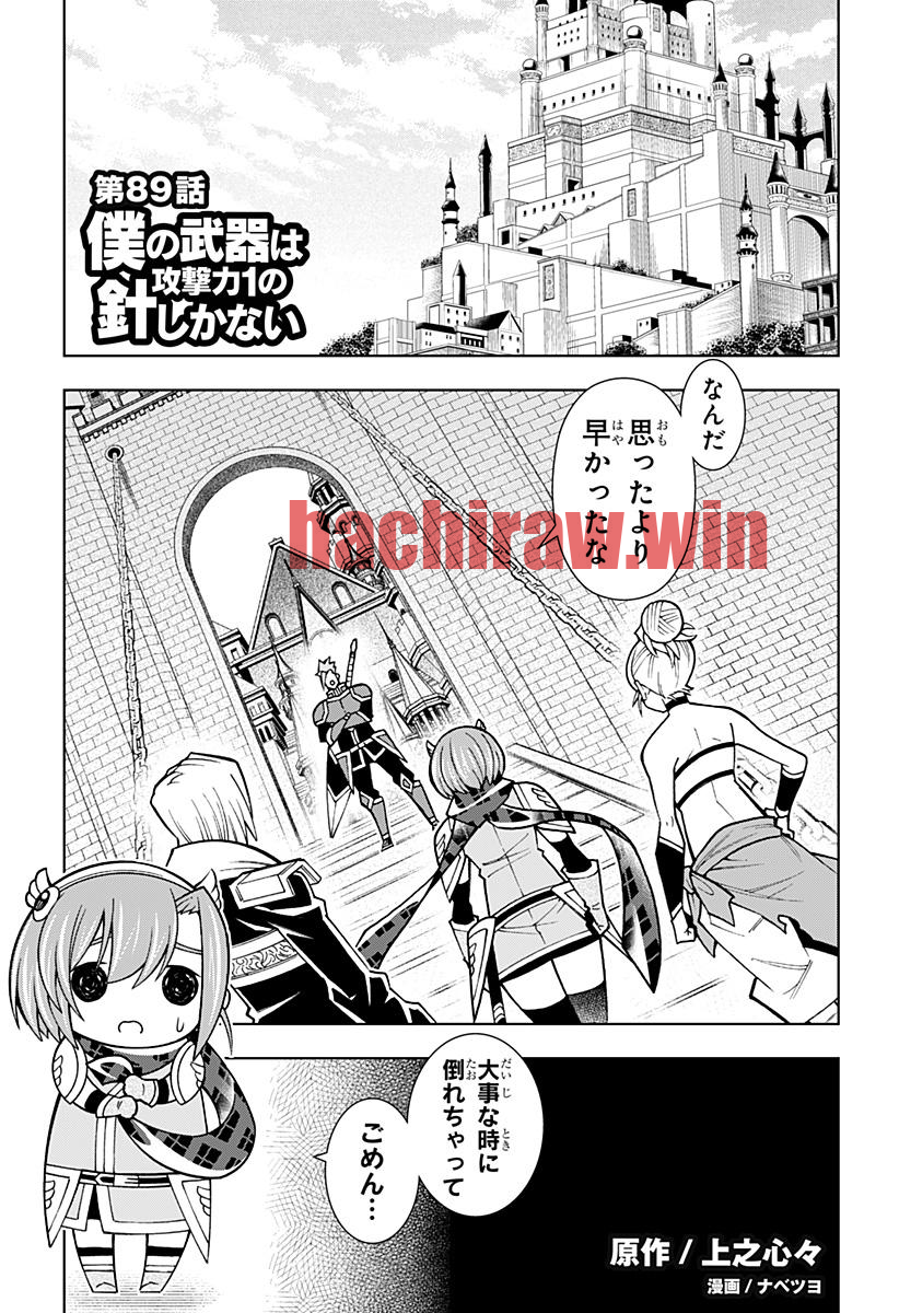 img 0
