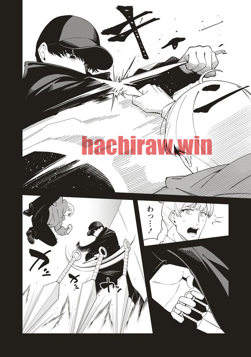 img 5