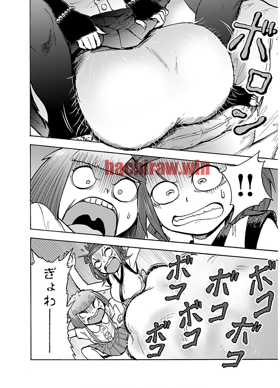img 7