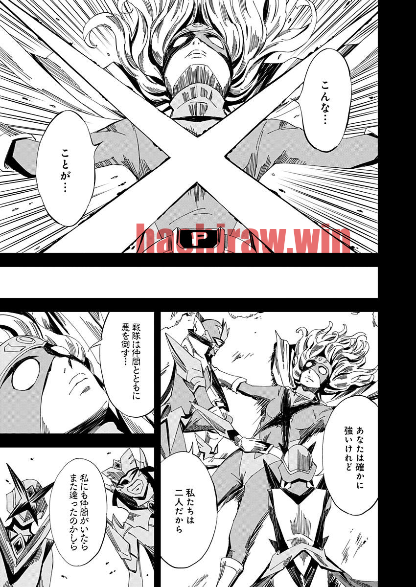 img 14