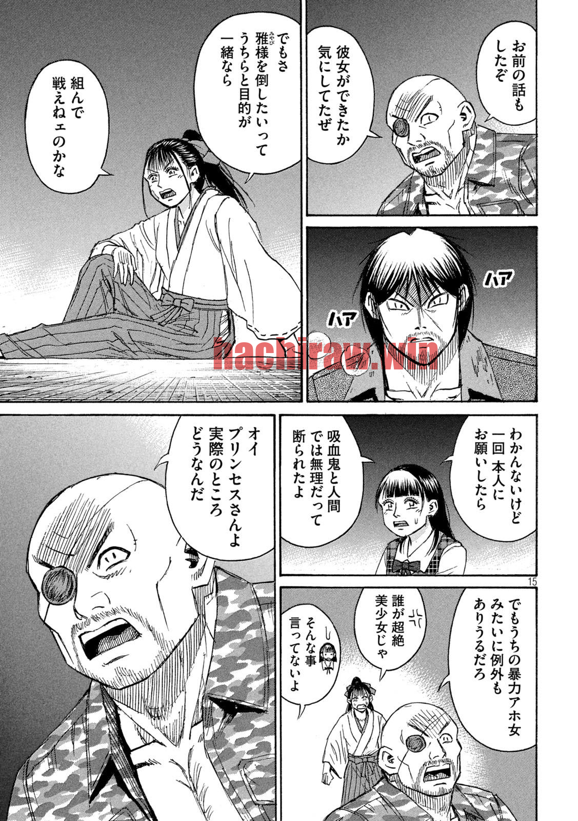 img 14