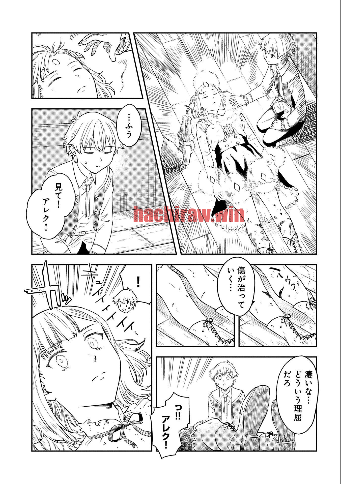 img 10