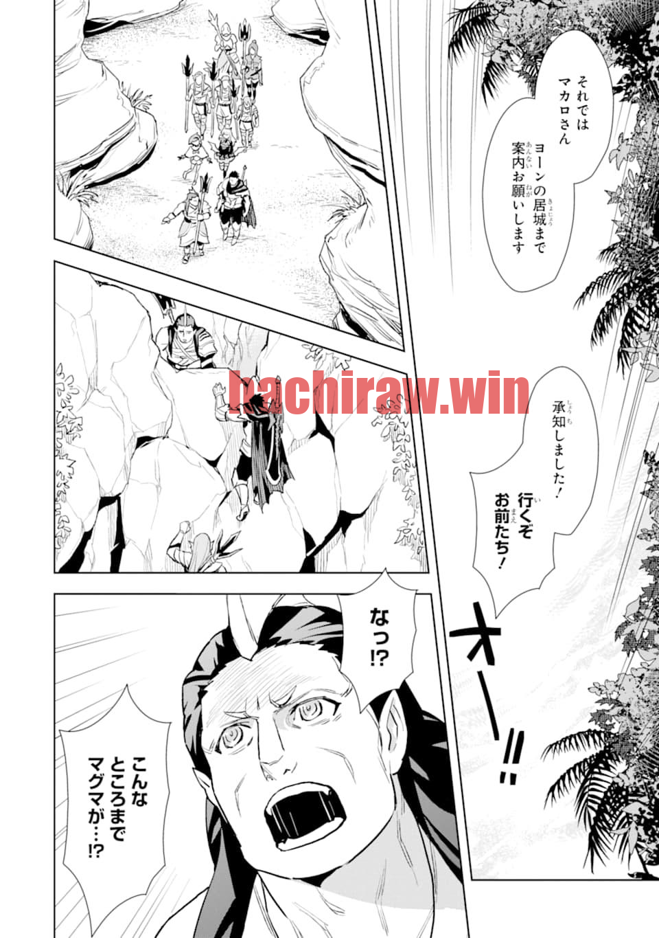 img 5