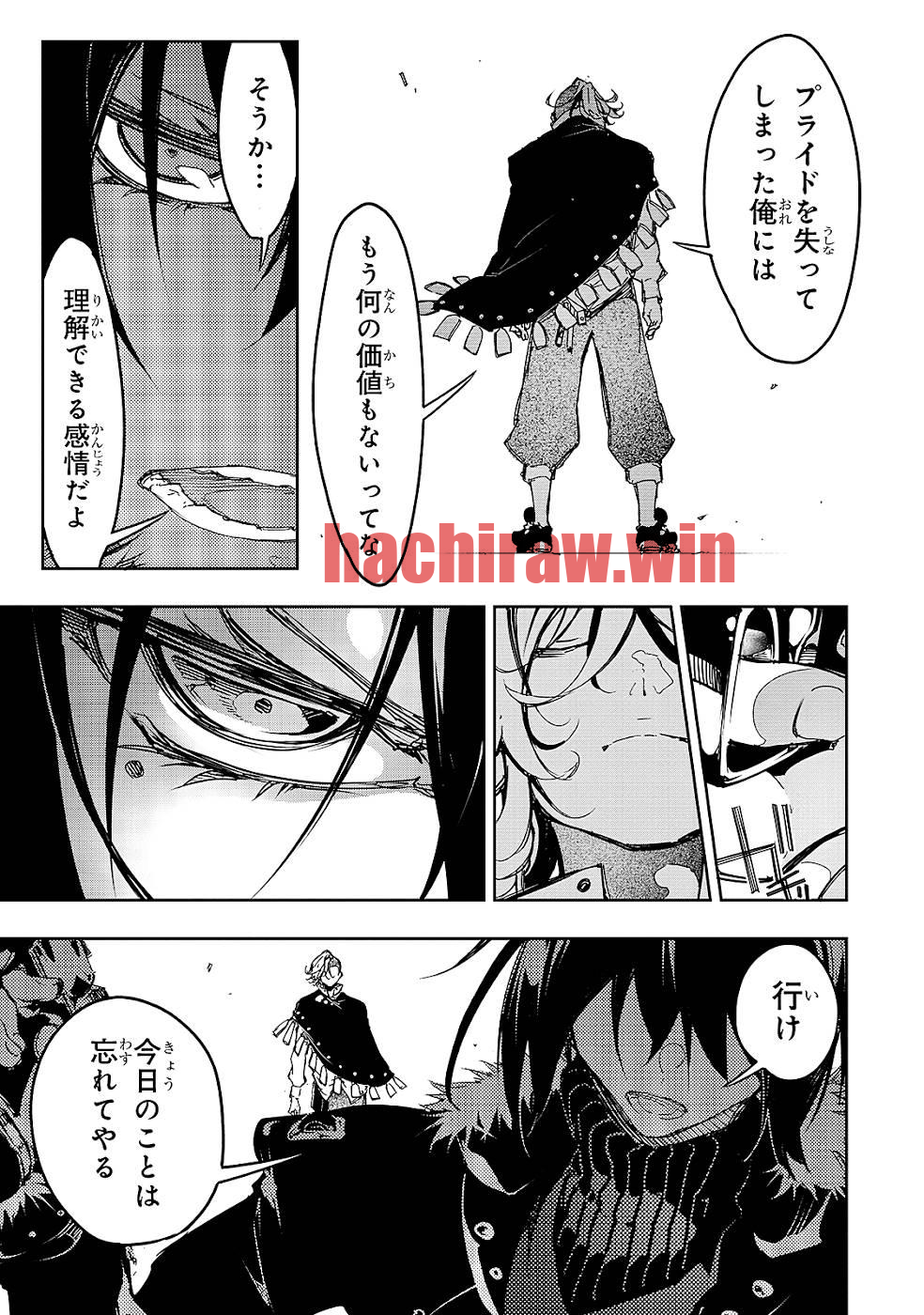 img 10