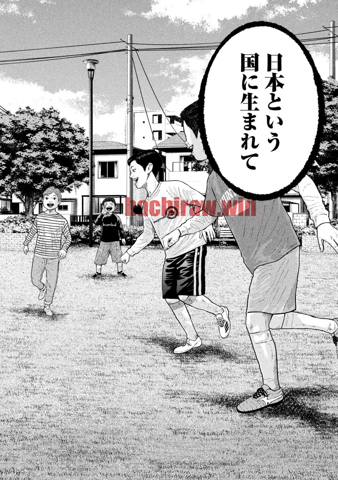 img 3