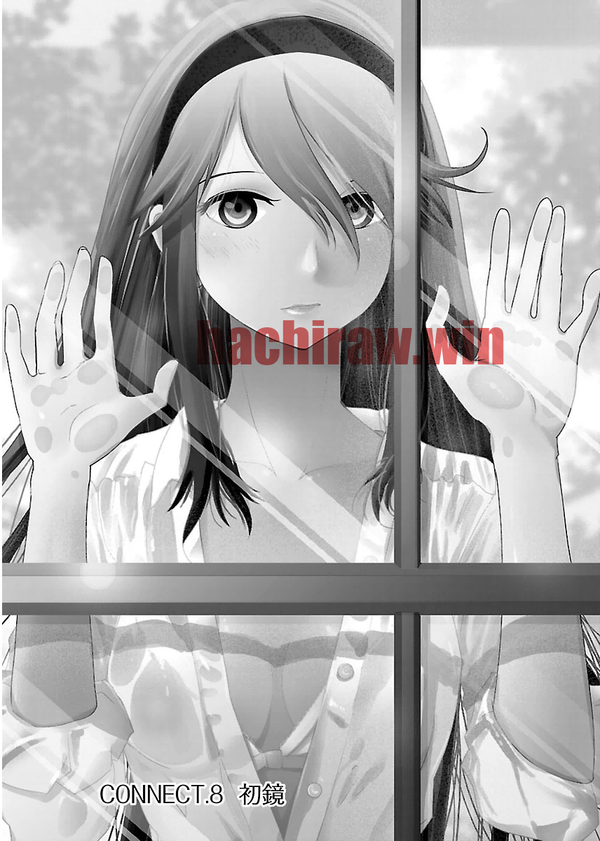 img 0