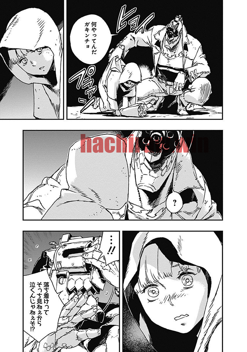 img 12