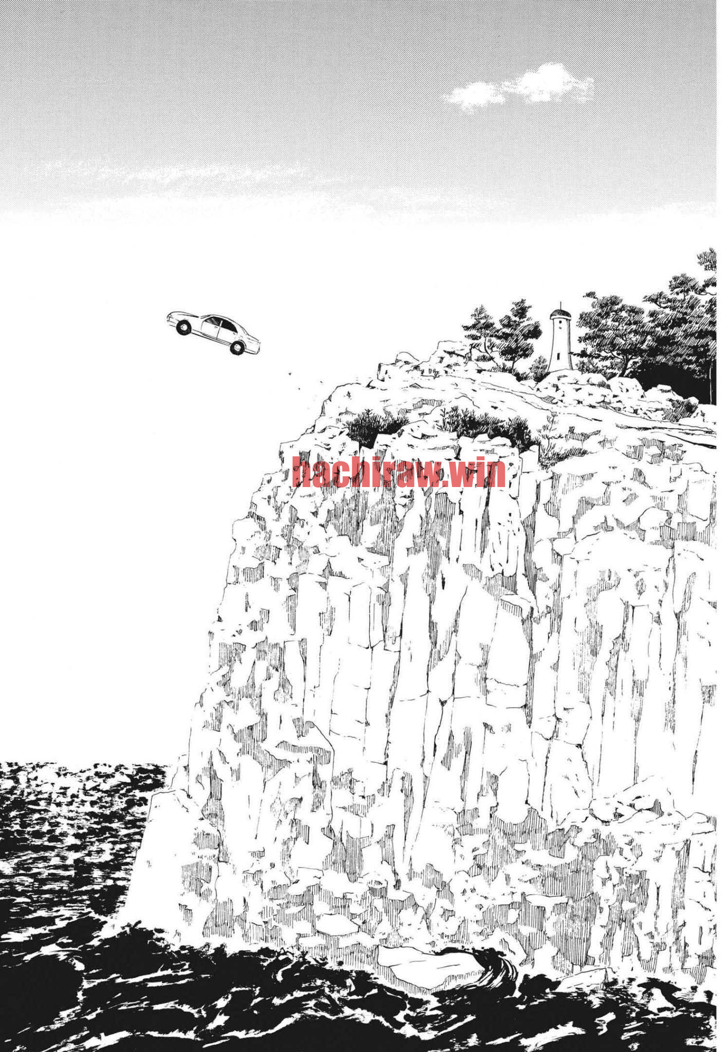 img 35