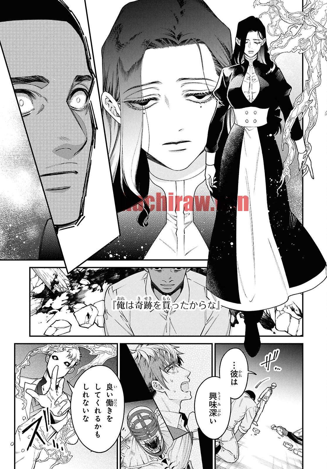 img 11