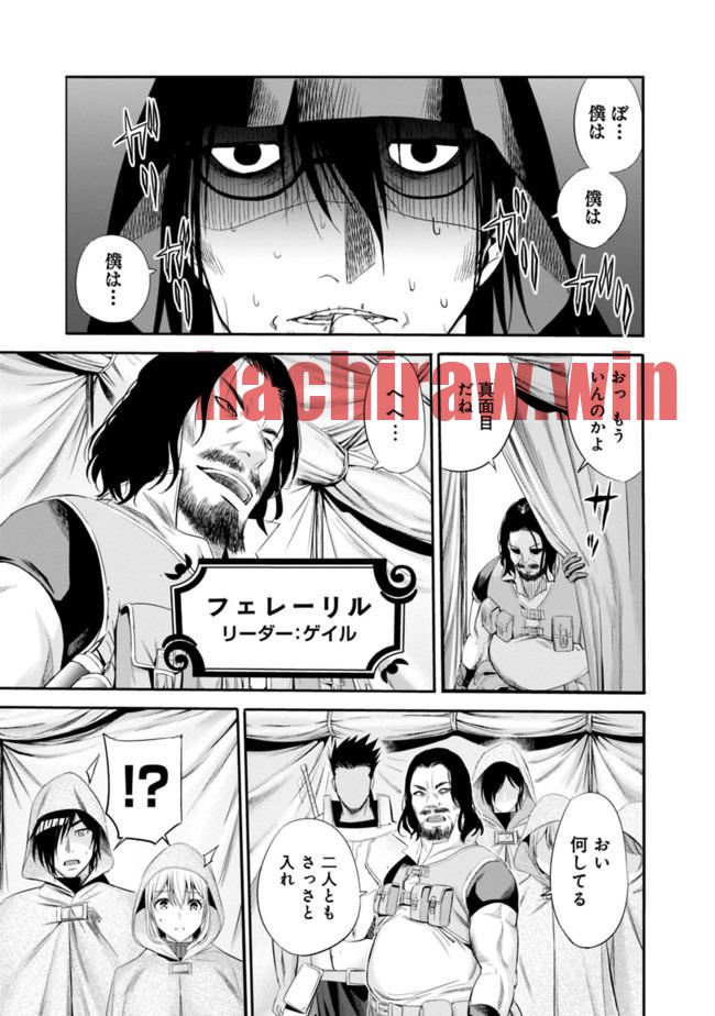 img 6