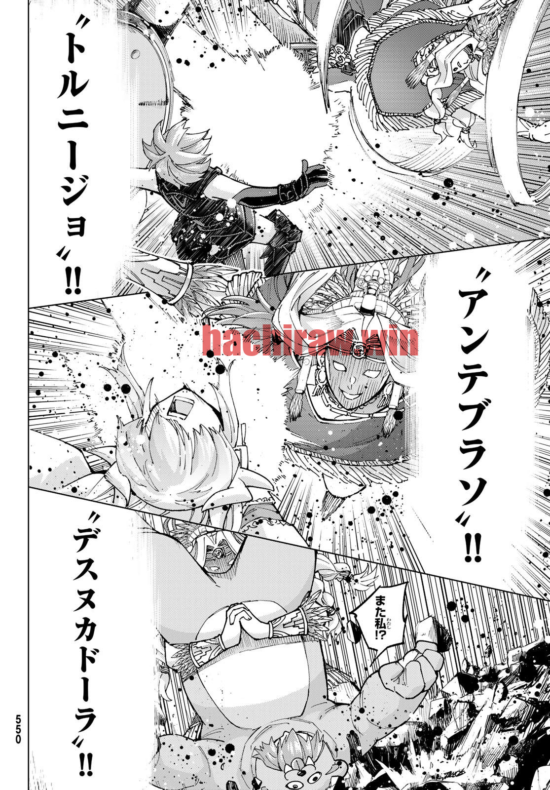 img 21
