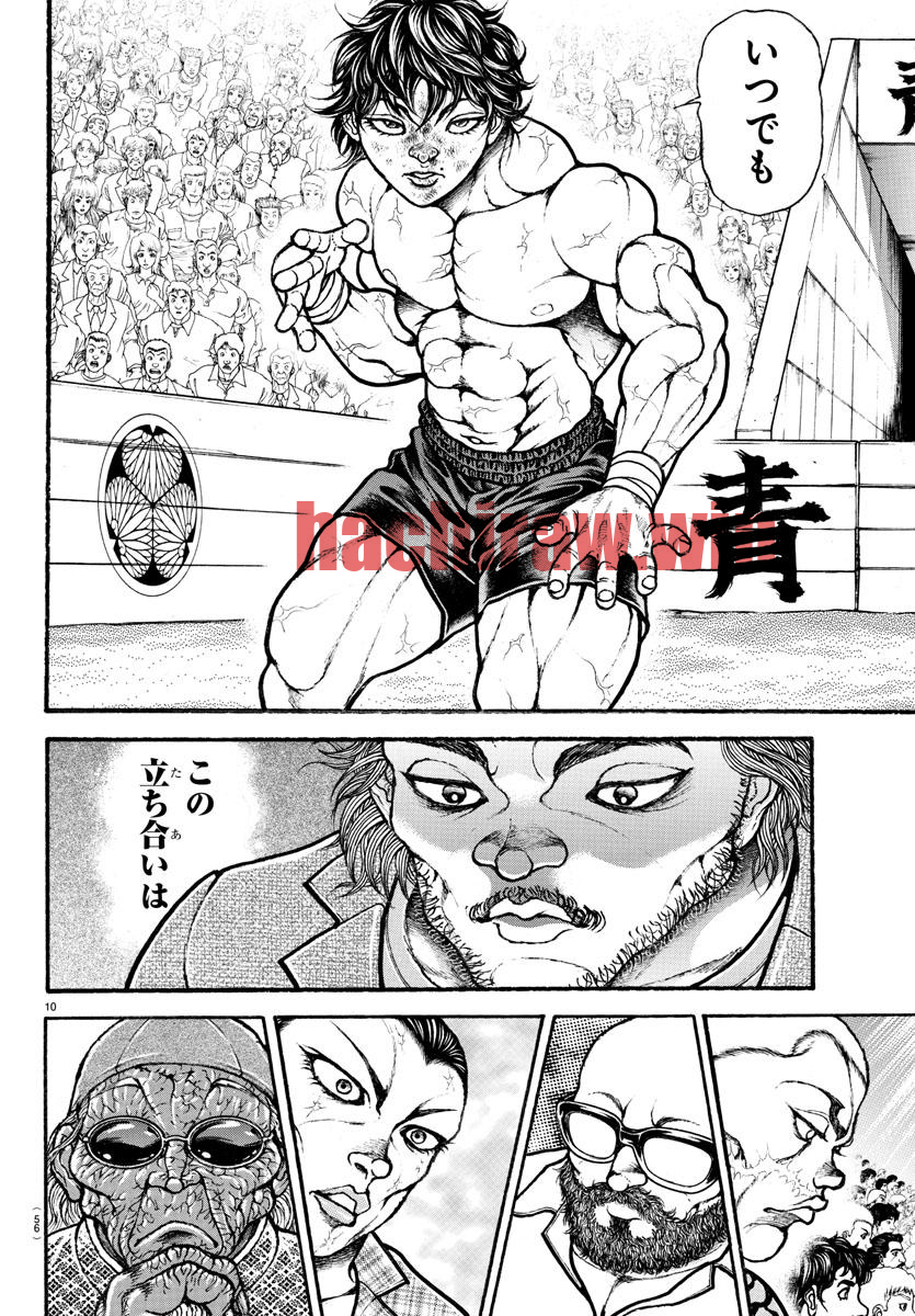 img 9
