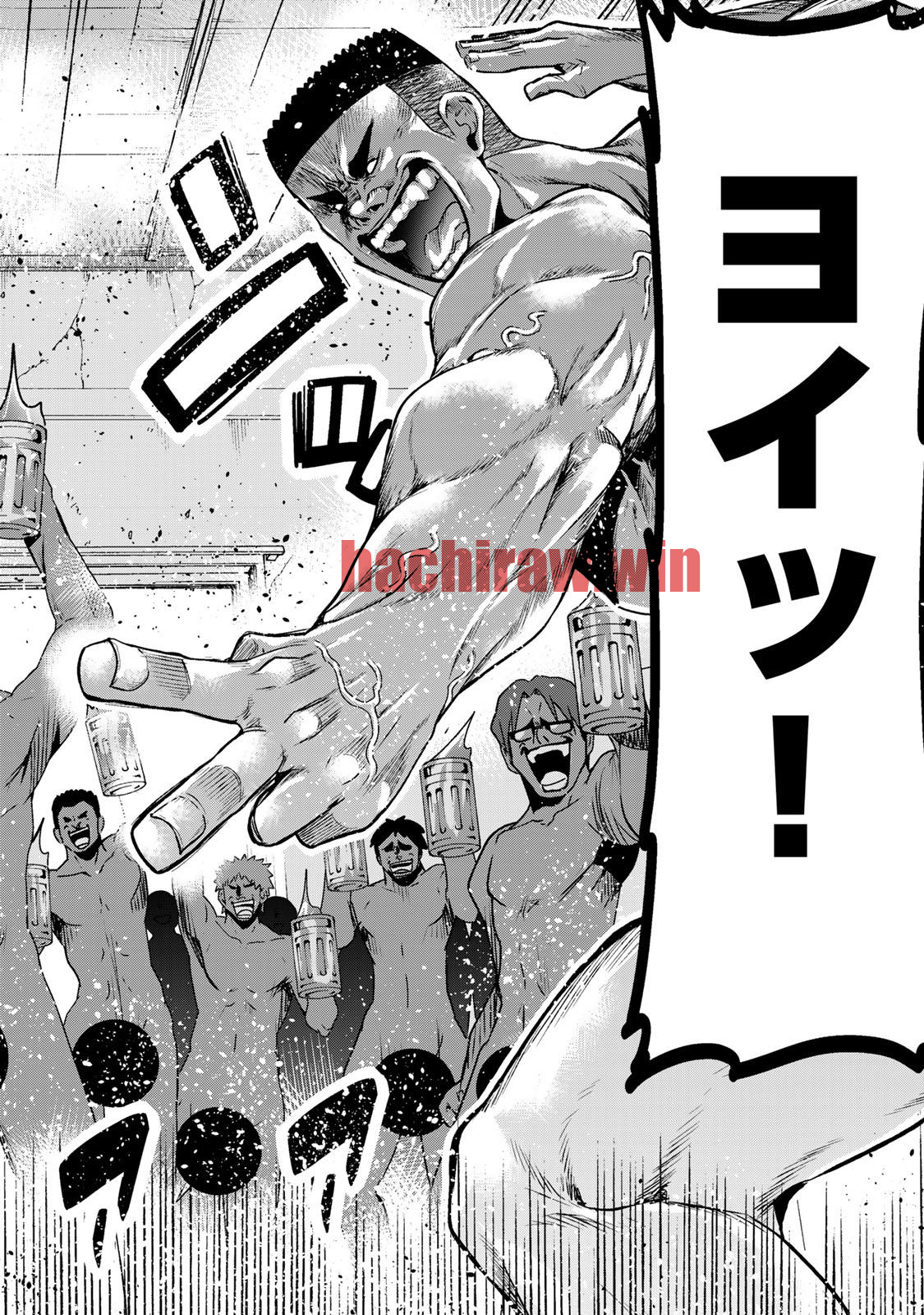 img 9