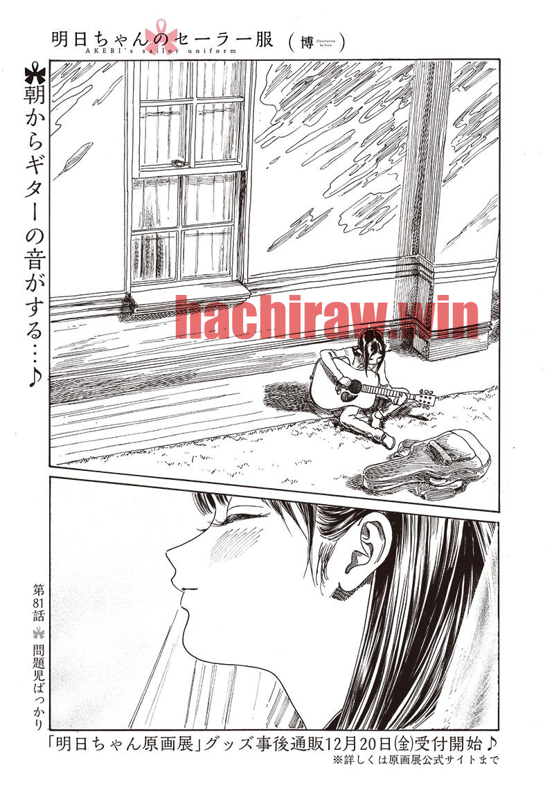 img 0
