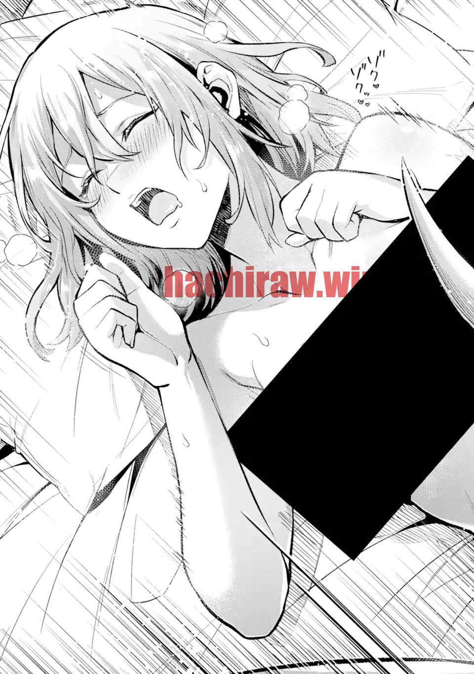 img 2